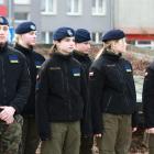 Fotka nr 5 z 144