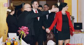 zdjęcie nr 12