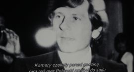 zdjęcie nr 25