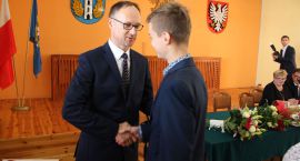 zdjęcie nr 110