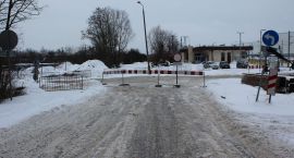 zdjęcie nr 32