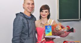 zdjęcie nr 109