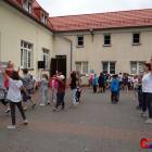 zdjęcie nr 76