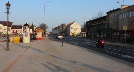 zdjęcie nr 8