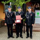 zdjęcie nr 104
