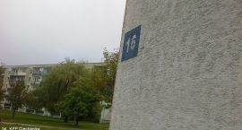 Fotka nr 1 z 4