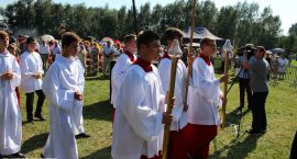 zdjęcie nr 246