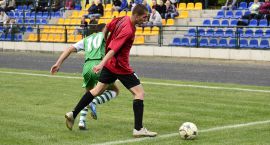 zdjęcie nr 19