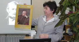 zdjęcie nr 17