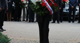 Fotka nr 4 z 116