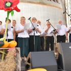zdjęcie nr 128