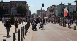 zdjęcie nr 114