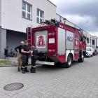 zdjęcie nr 55