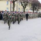 zdjęcie nr 167