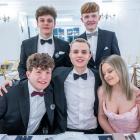zdjęcie nr 184