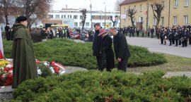 zdjęcie nr 75