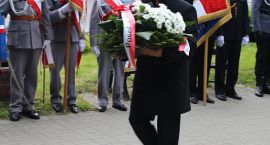 zdjęcie nr 37