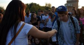 zdjęcie nr 111