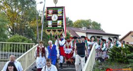 zdjęcie nr 200