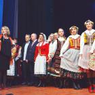 zdjęcie nr 326