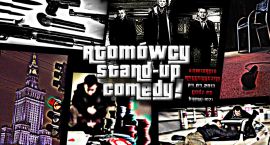 ATOMOWCY grafika1