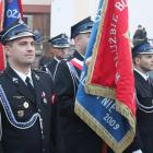 Fotka nr 1 z 112