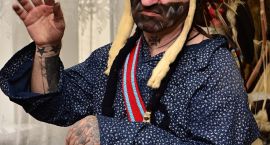 zdjęcie nr 15