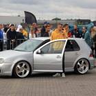 Fotka nr 1 z 100