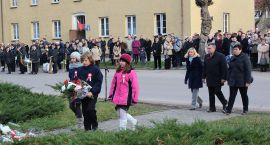 zdjęcie nr 97