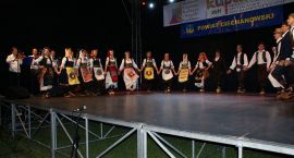 zdjęcie nr 216