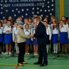 zdjęcie nr 24