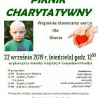 Fotka nr 0 z 1