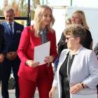 zdjęcie nr 182