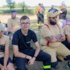 zdjęcie nr 12