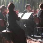 zdjęcie nr 9