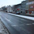 zdjęcie nr 31