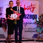zdjęcie nr 122