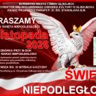 Fotka nr 0 z 2