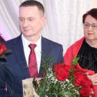 zdjęcie nr 24