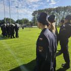 Fotka nr 1 z 11