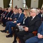 zdjęcie nr 15