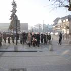 zdjęcie nr 16