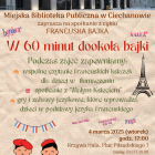 Fotka nr 0 z 1