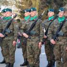 Fotka nr 4 z 77