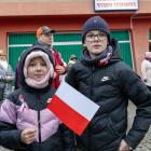 zdjęcie nr 21