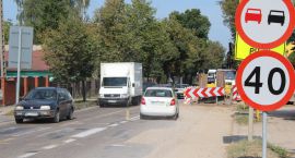 zdjęcie nr 22