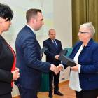 zdjęcie nr 154