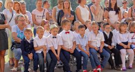 zdjęcie nr 26