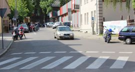 zdjęcie nr 17
