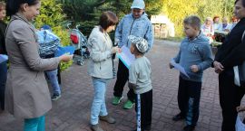 zdjęcie nr 75